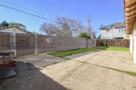 Undisclosed, Dixon, CA 95620 photo 42