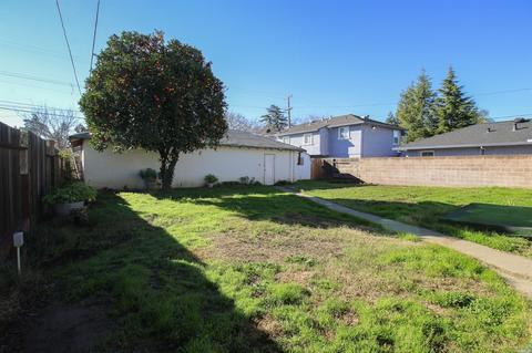 Undisclosed, Dixon, CA 95620 photo 36