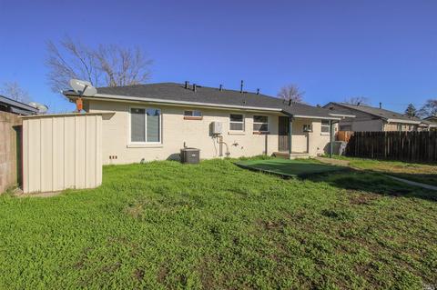 Undisclosed, Dixon, CA 95620 photo 43