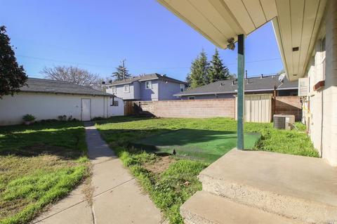 Undisclosed, Dixon, CA 95620 photo 35