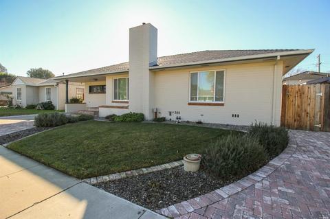 Undisclosed, Dixon, CA 95620 photo 2