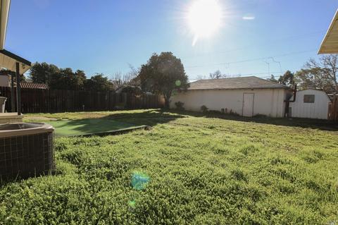 Undisclosed, Dixon, CA 95620 photo 44