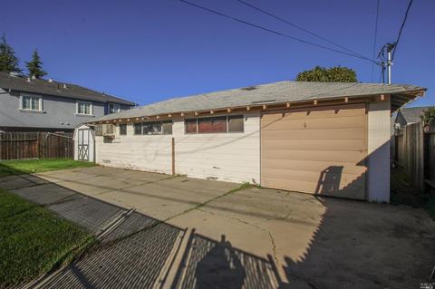Undisclosed, Dixon, CA 95620 photo 41