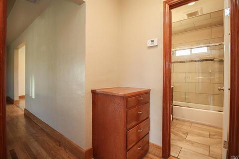 Undisclosed, Dixon, CA 95620 photo 19