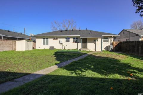 Undisclosed, Dixon, CA 95620 photo 38