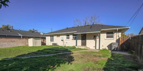 Undisclosed, Dixon, CA 95620 photo 37