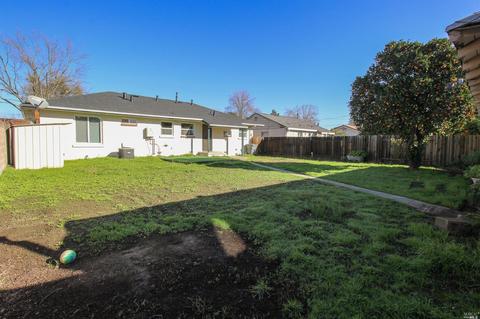 Undisclosed, Dixon, CA 95620 photo 39