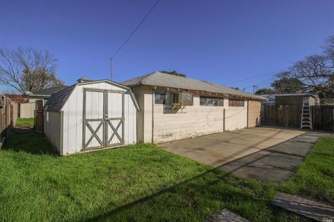 Undisclosed, Dixon, CA 95620 photo 40