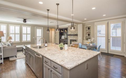 410 Decanter Cir, Windsor, CA 95492 photo 1