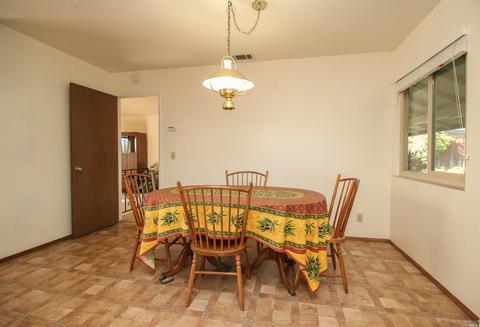 2925 Owens Ct, Fairfield, CA 94534 photo 27