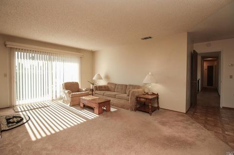2925 Owens Ct, Fairfield, CA 94534 photo 36