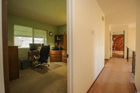 2925 Owens Ct, Fairfield, CA 94534 photo 23