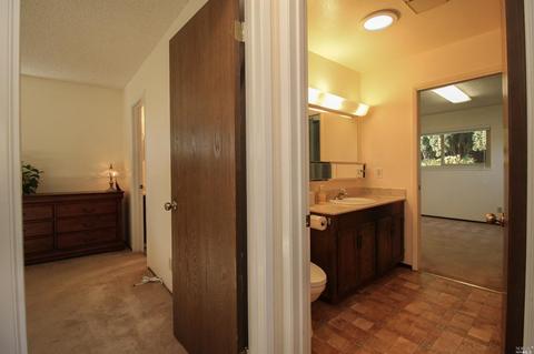 2925 Owens Ct, Fairfield, CA 94534 photo 12