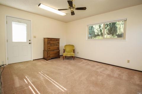 2925 Owens Ct, Fairfield, CA 94534 photo 14