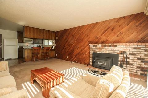 2925 Owens Ct, Fairfield, CA 94534 photo 38