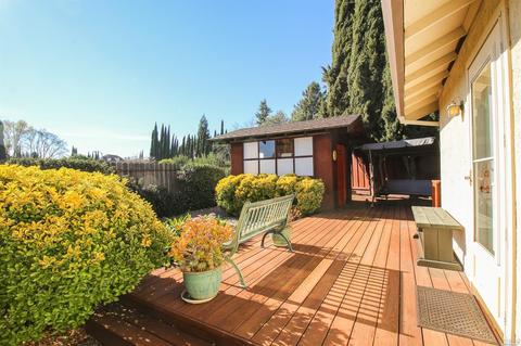 2925 Owens Ct, Fairfield, CA 94534 photo 45