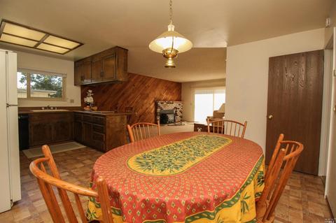 2925 Owens Ct, Fairfield, CA 94534 photo 28