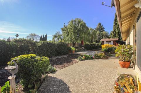2925 Owens Ct, Fairfield, CA 94534 photo 40