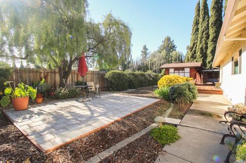 2925 Owens Ct, Fairfield, CA 94534 photo 44
