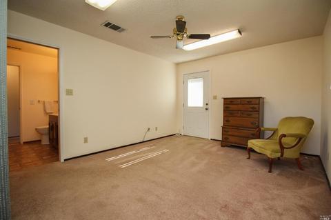 2925 Owens Ct, Fairfield, CA 94534 photo 16