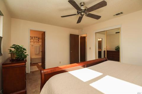 2925 Owens Ct, Fairfield, CA 94534 photo 20
