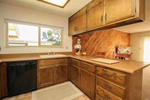 2925 Owens Ct, Fairfield, CA 94534 photo 32