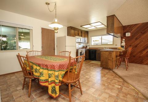 2925 Owens Ct, Fairfield, CA 94534 photo 25