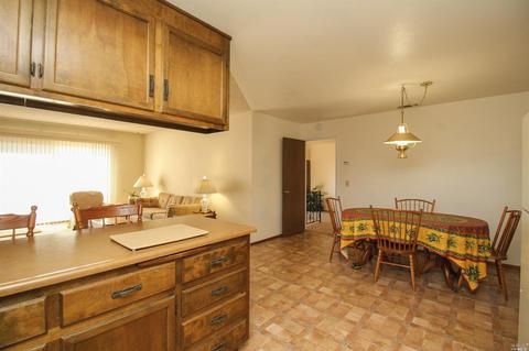 2925 Owens Ct, Fairfield, CA 94534 photo 33
