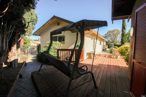 2925 Owens Ct, Fairfield, CA 94534 photo 48