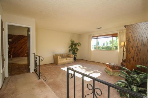 2925 Owens Ct, Fairfield, CA 94534 photo 24