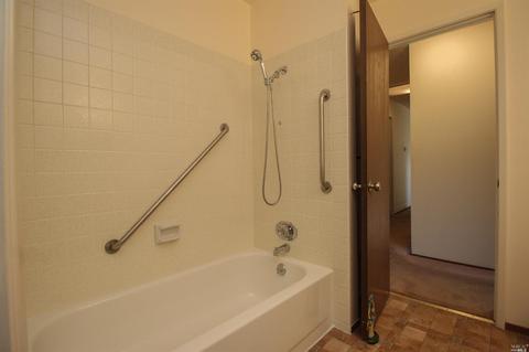 2925 Owens Ct, Fairfield, CA 94534 photo 17