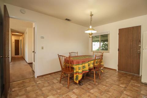 2925 Owens Ct, Fairfield, CA 94534 photo 26