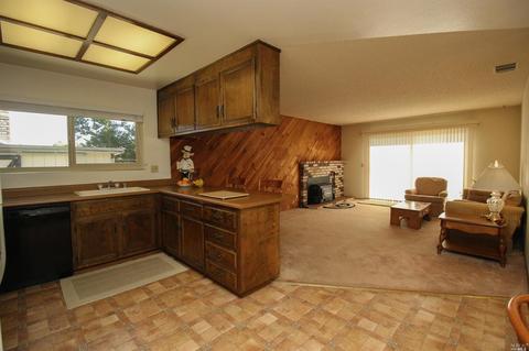 2925 Owens Ct, Fairfield, CA 94534 photo 29