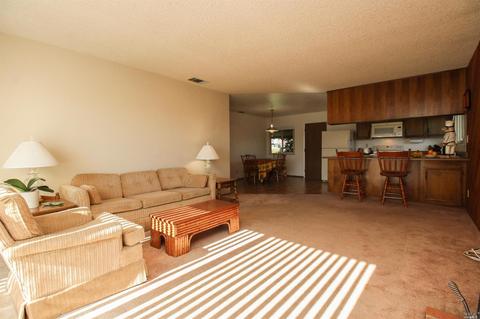 2925 Owens Ct, Fairfield, CA 94534 photo 37