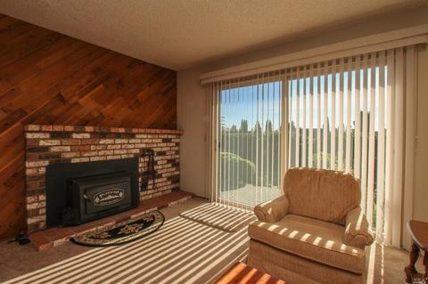 2925 Owens Ct, Fairfield, CA 94534 photo 39