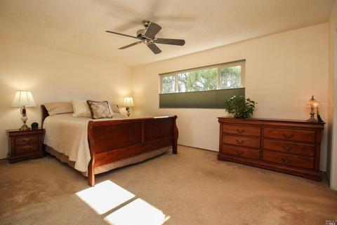 2925 Owens Ct, Fairfield, CA 94534 photo 18