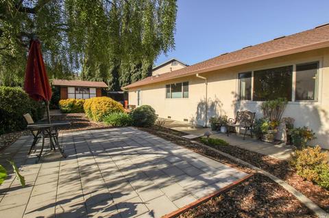 2925 Owens Ct, Fairfield, CA 94534 photo 43