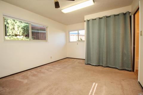 2925 Owens Ct, Fairfield, CA 94534 photo 15