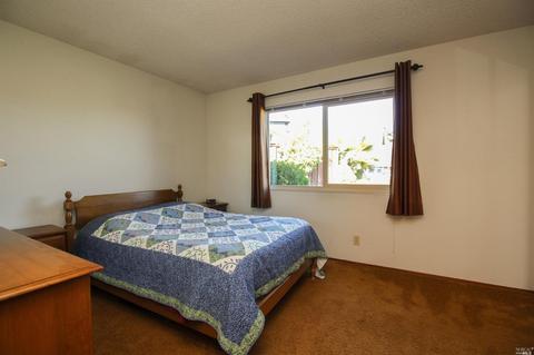 2925 Owens Ct, Fairfield, CA 94534 photo 10