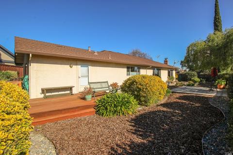 2925 Owens Ct, Fairfield, CA 94534 photo 47