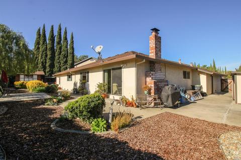 2925 Owens Ct, Fairfield, CA 94534 photo 41