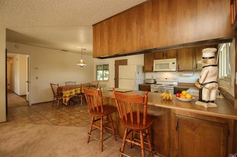 2925 Owens Ct, Fairfield, CA 94534 photo 35