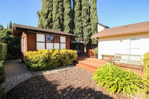 2925 Owens Ct, Fairfield, CA 94534 photo 46