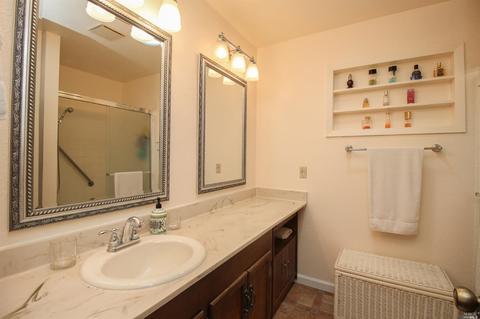 2925 Owens Ct, Fairfield, CA 94534 photo 22