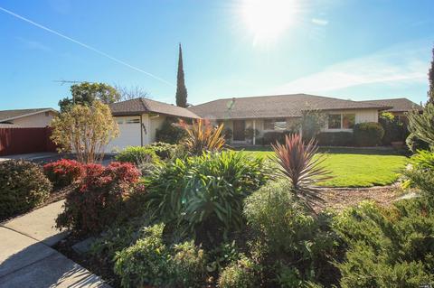 2925 Owens Ct, Fairfield, CA 94534 photo 3