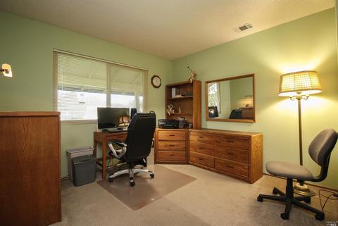 2925 Owens Ct, Fairfield, CA 94534 photo 9