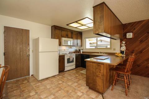 2925 Owens Ct, Fairfield, CA 94534 photo 30