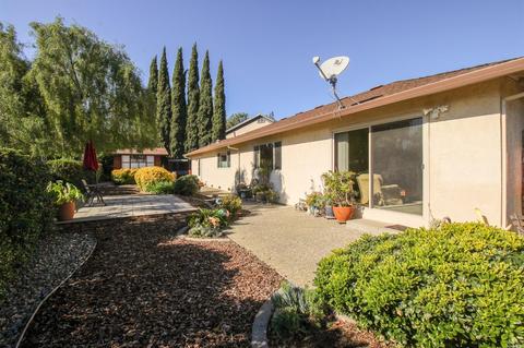 2925 Owens Ct, Fairfield, CA 94534 photo 42