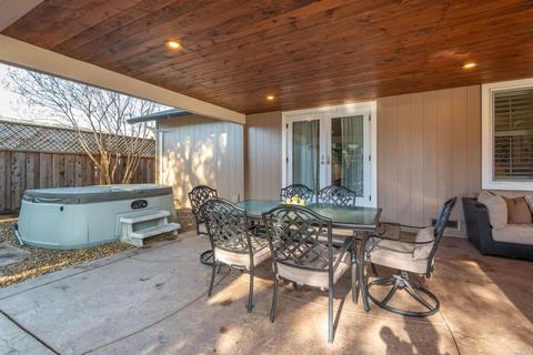 8114 Countryside Ct, Windsor, CA 95492 photo 30