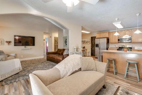 8114 Countryside Ct, Windsor, CA 95492 photo 8